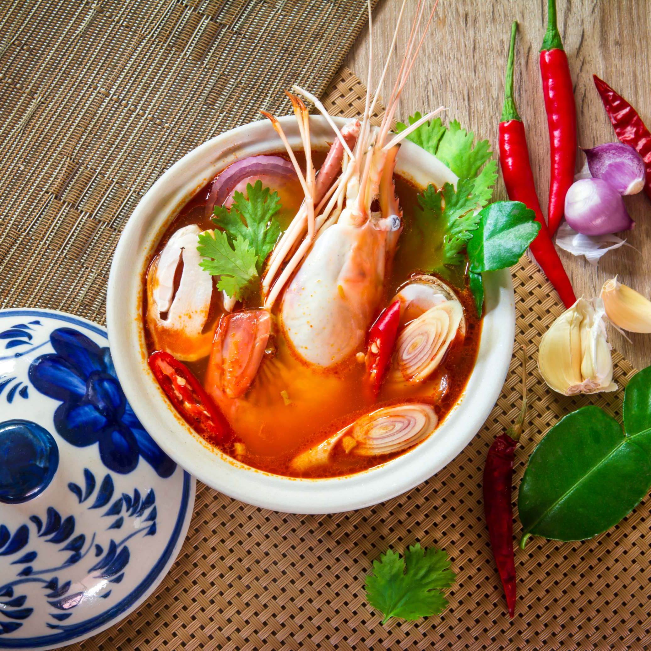 Food Image